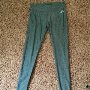 North Face Women's Motivation High